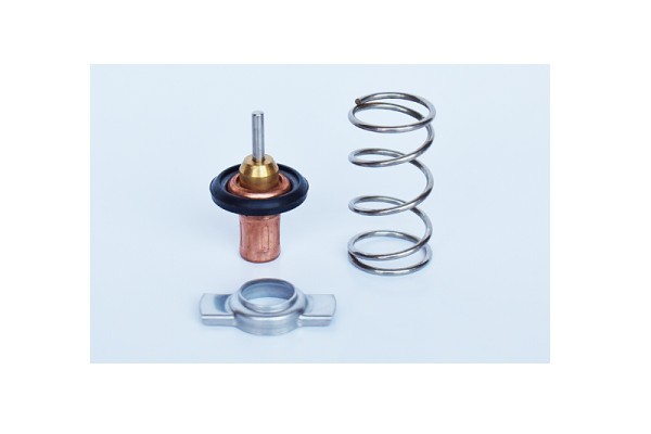 Termostat Log./Sand. 1,2_16V (Fara Carcasa) 487050 33919