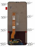 Display Oppo A57 (4G) OEM CPH2387