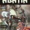 Dan Dobos - Abatia