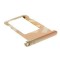 Suport SIM iPhone 7 GOLD