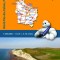 Michelin Regional Maps: France: Nord-Pas-de-Calais, Picardy Map 511