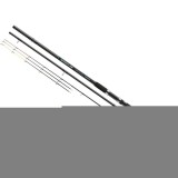 Lanseta Sportline Feeder 3.90m 50-150G, Cormoran