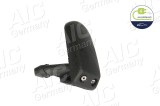 Diuza,Spalare Parbriz AIC 50706