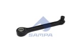 SAMPA 202.027/1 Brat/bieleta suspensie, stabilizator
