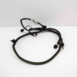 Cablaj senzor de parcare spate SAAB 9-3 Cabrio YS3F 2005 OEM: 530411C,58808 13827822