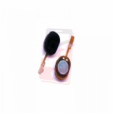 Cumpara ieftin Sonerie pentru Iphone 4, Apple