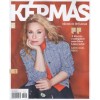 K&eacute;pm&aacute;s 2025/3 - Magazin nőknek &eacute;s f&eacute;rfiaknak