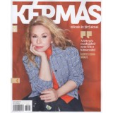K&eacute;pm&aacute;s 2025/3 - Magazin nőknek &eacute;s f&eacute;rfiaknak