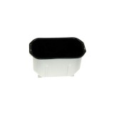 Cuva Gorenje BM1200BK, masina de facut paine Gorenje