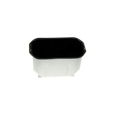 Cuva Gorenje BM1200BK, masina de facut paine Gorenje