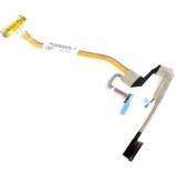 Dell Latitude D520 LCD cable DD0DM5LC203 MG043 0MG043