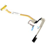 Dell Latitude D520 LCD cable DD0DM5LC203 MG043 0MG043