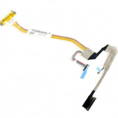Dell Latitude D520 LCD cable DD0DM5LC203 MG043 0MG043