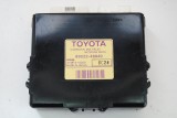 LEXUS RX _U3_ 2007 OEM: 892222-48040 SKU: 1487404