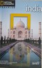 India Traveler