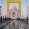 India Traveler