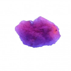 Hackmanit din afganistan cristal natural unicat a52