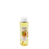 ULEI MASAJ PORTOCALE 100ML, Herbagen