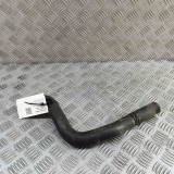 Furtun de lichid de răcire MAZDA CX-5 KF 2022 OEM: PGEF-15-18X 30761261