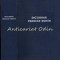 Dictionar Francez-Roman - Coordonator: Prof. Univ. N. N. Condeescu