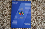 ROMANIA MAPA FILATELICA 2008 EM. COMUNA ROMANIA -KUWAIT LP.1806c 500 EXEMPLARE, Nestampilat