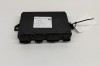 Alt modul de control BMW i3 I01 2020 OEM: 9454319,10507915,9297350 | 22074608