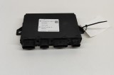 Alt modul de control BMW i3 I01 2020 OEM: 9454319,10507915,9297350 22074608
