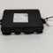Alt modul de control BMW i3 I01 2020 OEM: 9454319,10507915,9297350 | 22074608