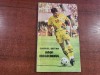 Hagi Magicianul de Gabriel Seitan