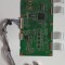 Samsung controller T-Con V320B1-L01-C (V320B1-L01) LCD - cablu LVDS și anexe