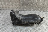 Tub de admisie aer BMW X7 G07 2020 OEM: 7454030,7421686 31419078
