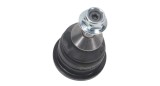 Pivot brat suspensie Dodge Durango (Wd) 12.10-; Jeep Grand Cherokee Van (Wk2) 06.10-, Fata, Stanga=Dreapta, SRLine