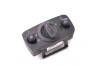 Modul de control comutator faruri FORD KUGA II DM2 2013 OEM: AV6T-13A024-CC 11585966