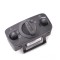 Modul de control comutator faruri FORD KUGA II DM2 2013 OEM: AV6T-13A024-CC 11585966
