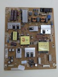 Sursa Televizor Philips 715G7350-P02-000-002S 715G7350 43PUS6401 43PUS6201 43PUG6102 50PUH6400 PUG / PUS