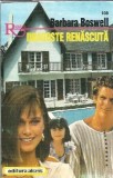 Dragoste renascuta - Barbara Boswell