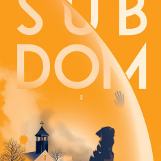 Sub dom Vol. 2 - Stephen King