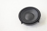 Difuzor planșa de bord BMW 4 Coupe F32, F82 2018 OEM: 65139151127,9151127 10818022