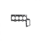 Garnitura chiuloasa BMW 3 (E46) 318 d 2003-2005 CORTECO 415123P