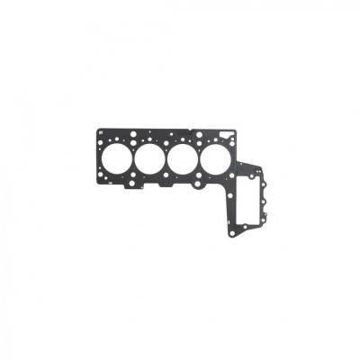 Garnitura chiuloasa BMW 3 (E46) 318 d 2003-2005 CORTECO 415123P foto