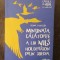 Minunata calatorie a lui Nils Holgersson prin Suedia - Selma Lagerlof