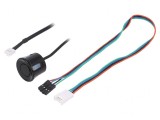 Senzor Distanță Ultrasonic 5VDC 0,28-4,5m UART