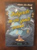 Fulgerele m-au gonit acasa - Amber Lee Dodd, 2019