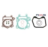 Set Garnituri Motor Aprilia Leonardo ST Scarabeo 150 Rotax 4T LC (96-04) Motorevolution