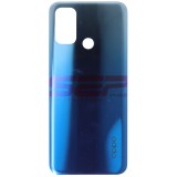Capac Baterie Original Albastru pentru OPPO A53