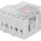 Releu Bistabil de Impulsuri NO 10A IP20