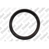 Vaillant Inel de etanșare EPDM (DN 60), Vaillant nr. 106563