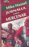 AS - MIKE HASSEL - JURNALUL UNUI MERCENAR
