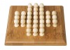 Joc de societate Solitaire Fridolin