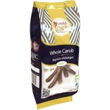 Roscove Intregi Ecologice/Bio 300g